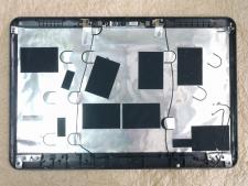 Кришка Hp&nbsp;Pavilion&nbsp;DV5-2000